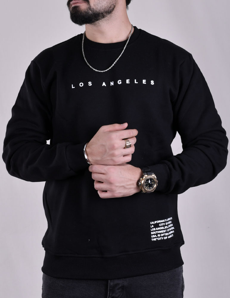 دورس جلو چاپ مشکی